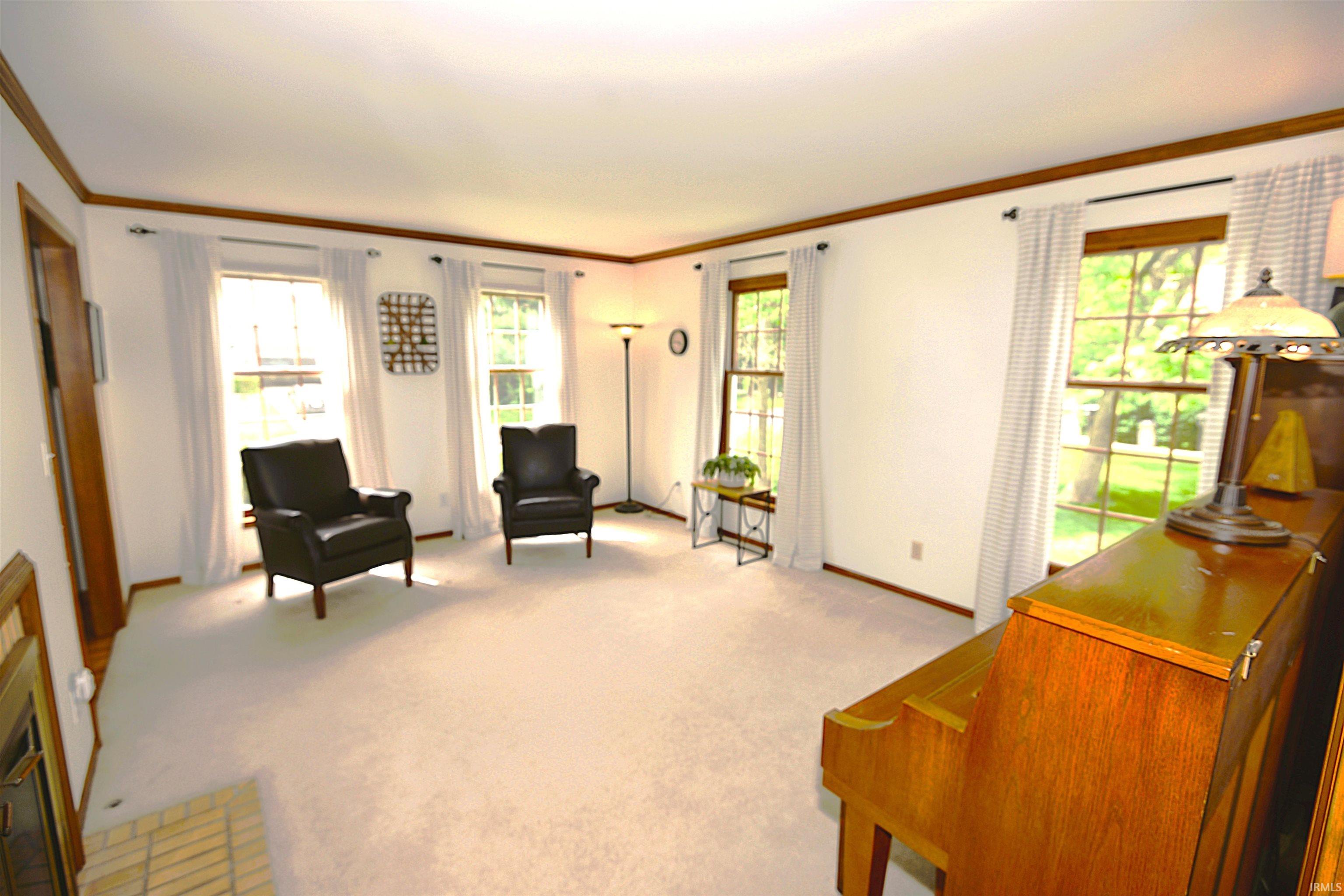 50588 Linden Grove Lane Granger IN 46530