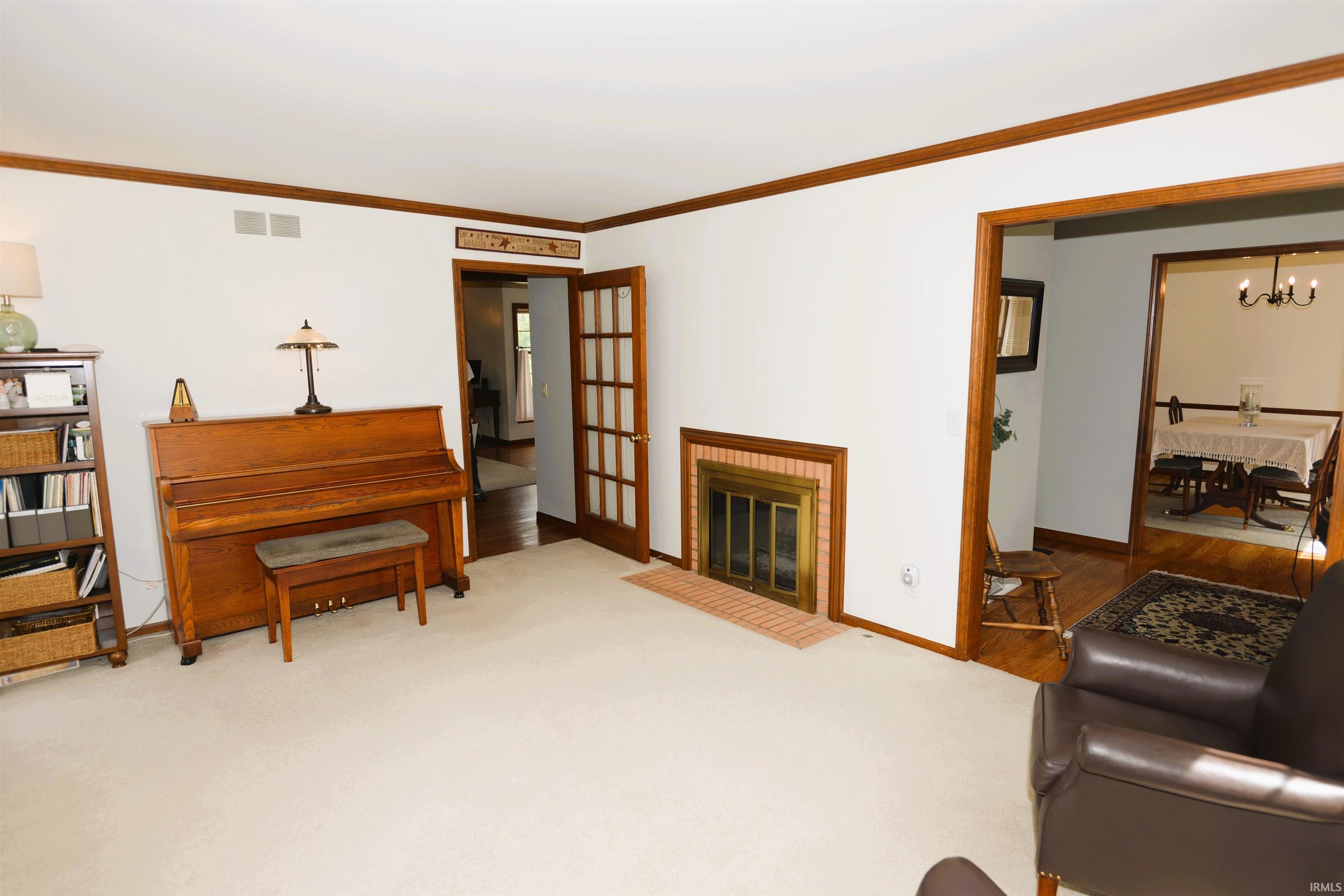 50588 Linden Grove Lane Granger IN 46530