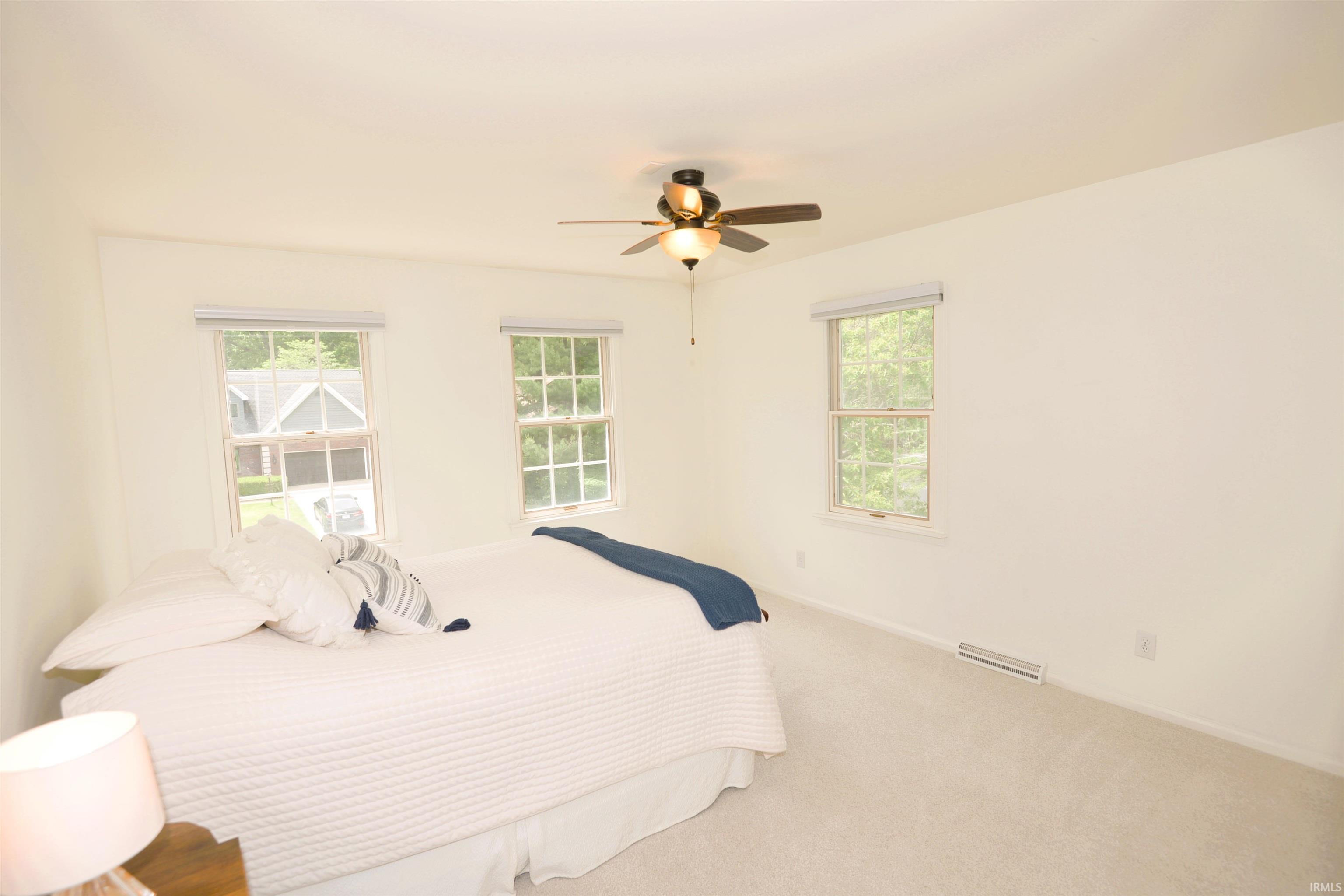50588 Linden Grove Lane Granger IN 46530