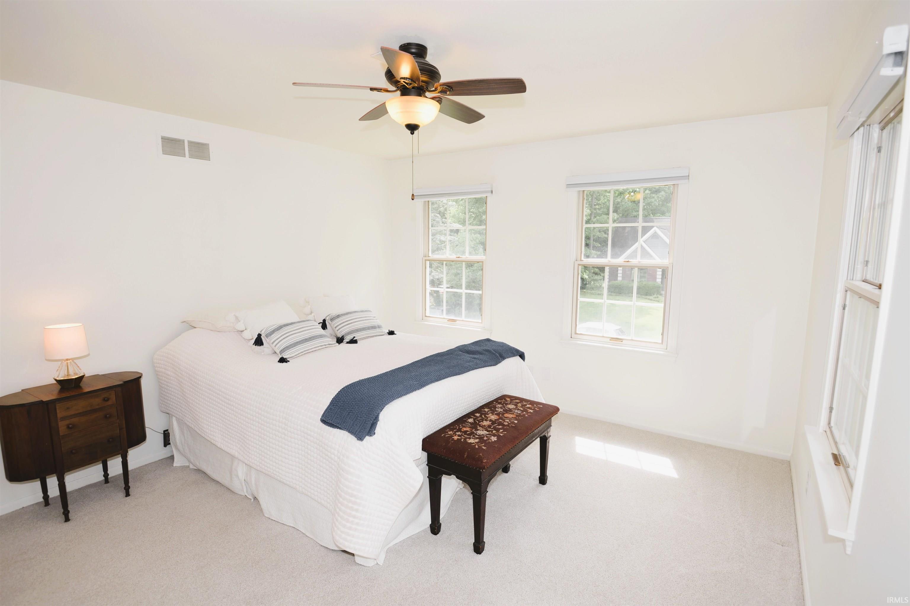 50588 Linden Grove Lane Granger IN 46530
