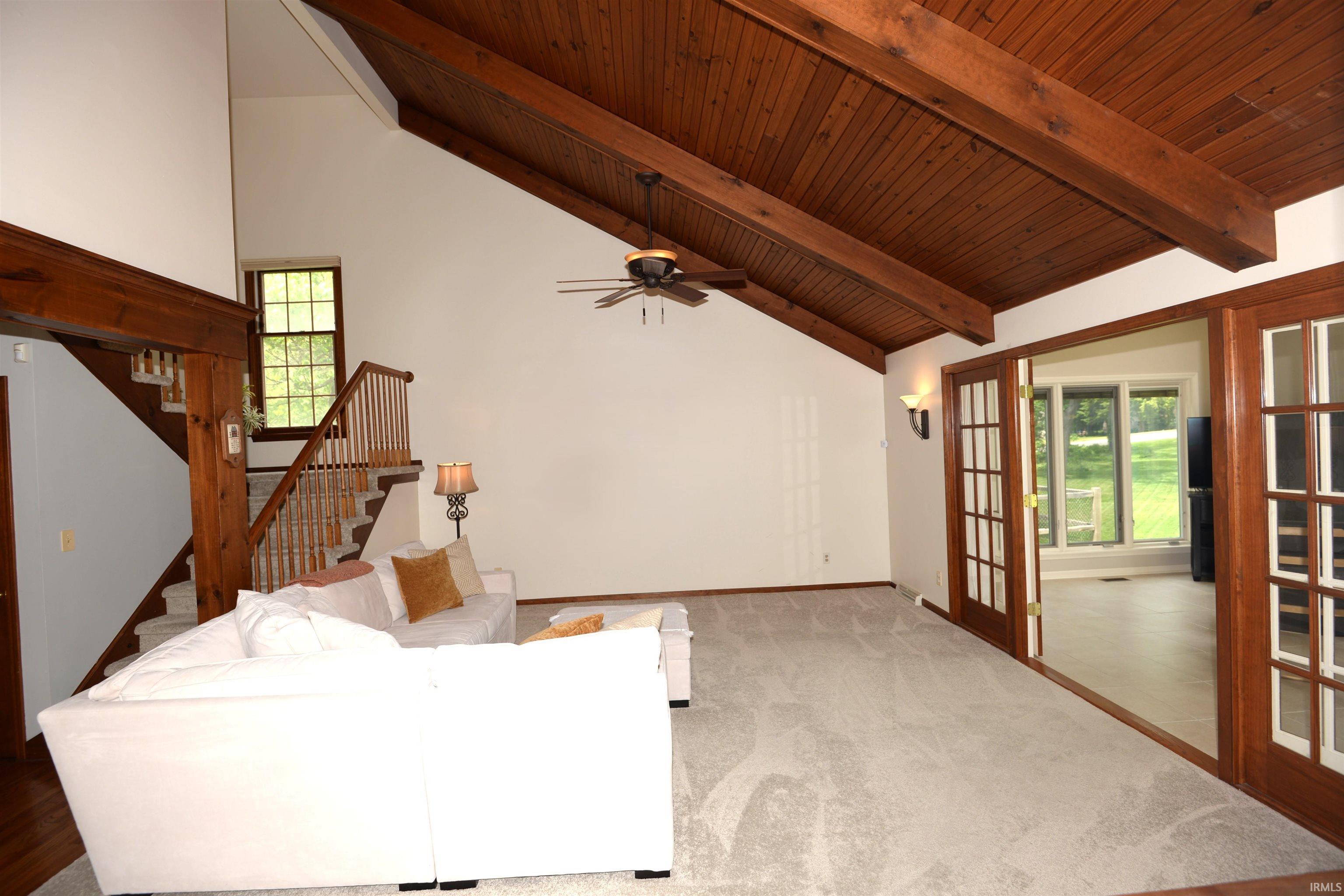 50588 Linden Grove Lane Granger IN 46530