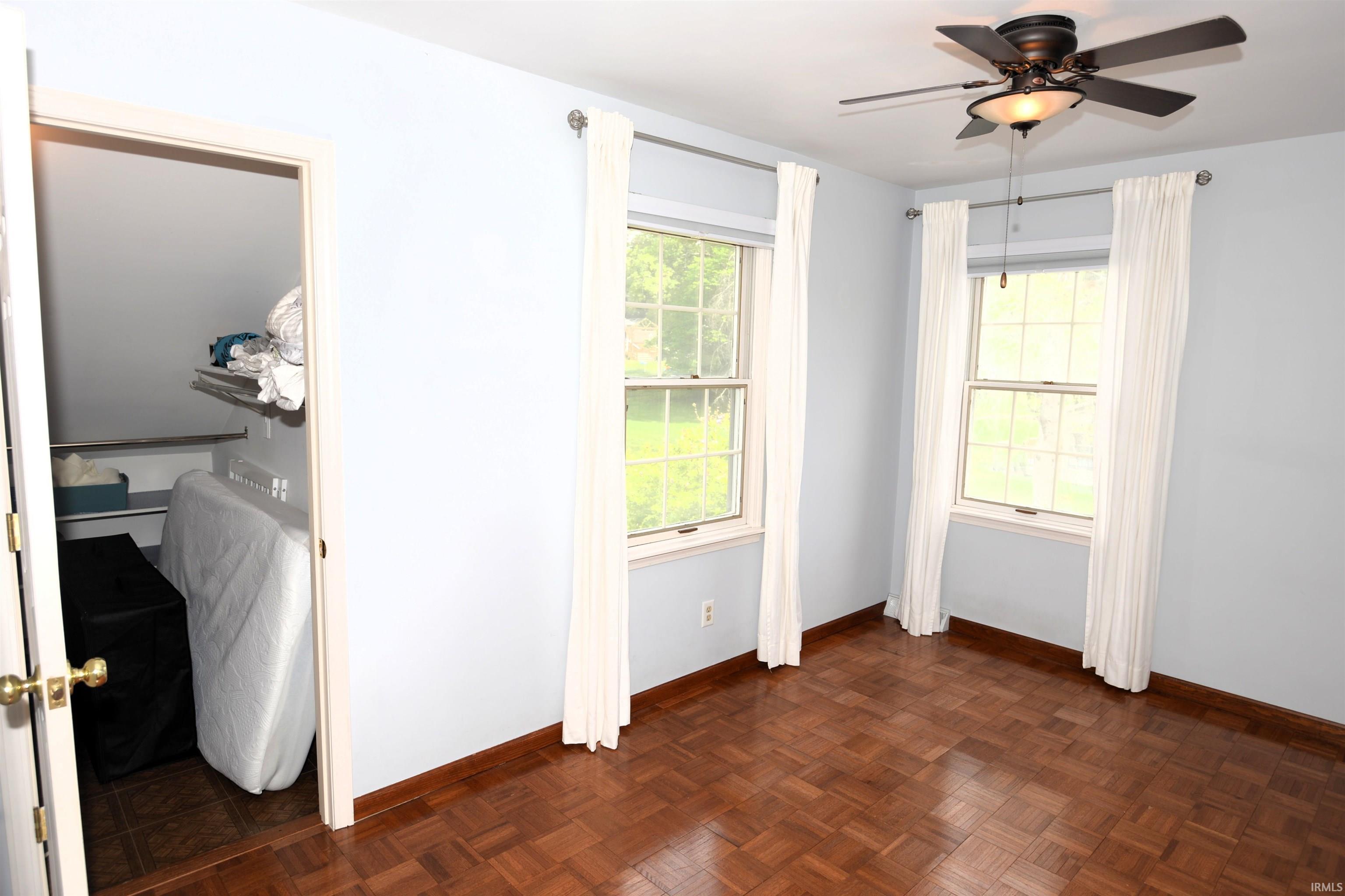 50588 Linden Grove Lane Granger IN 46530