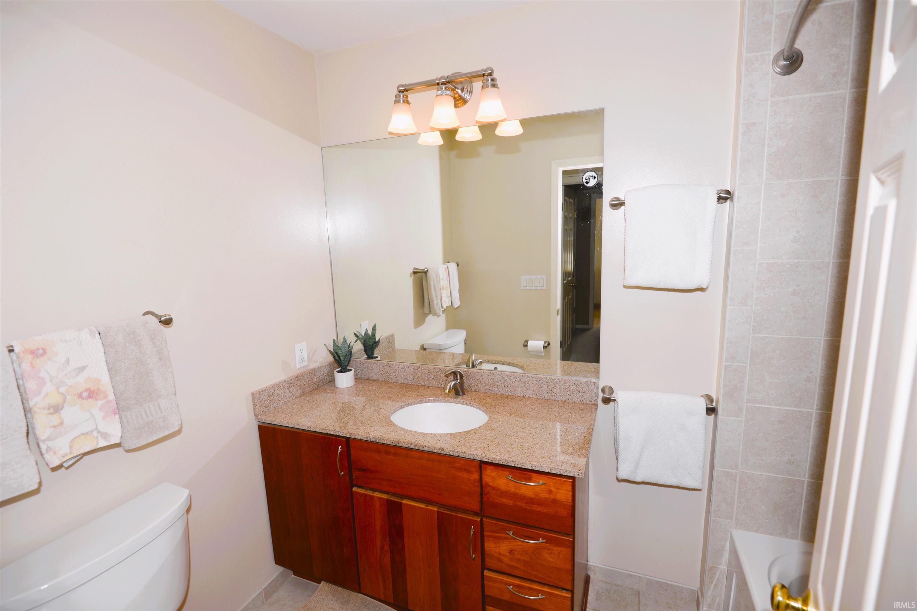 50588 Linden Grove Lane Granger IN 46530