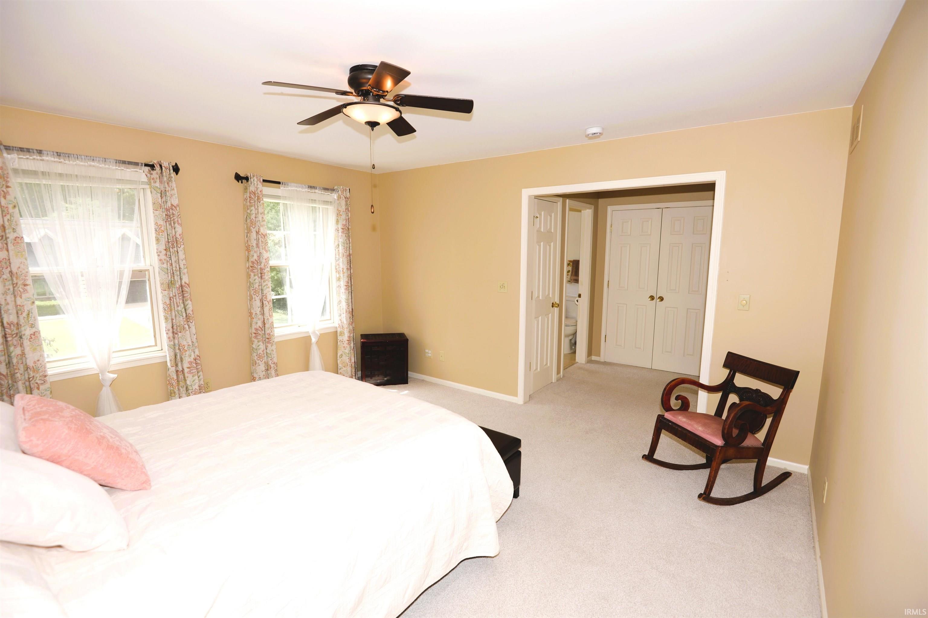 50588 Linden Grove Lane Granger IN 46530