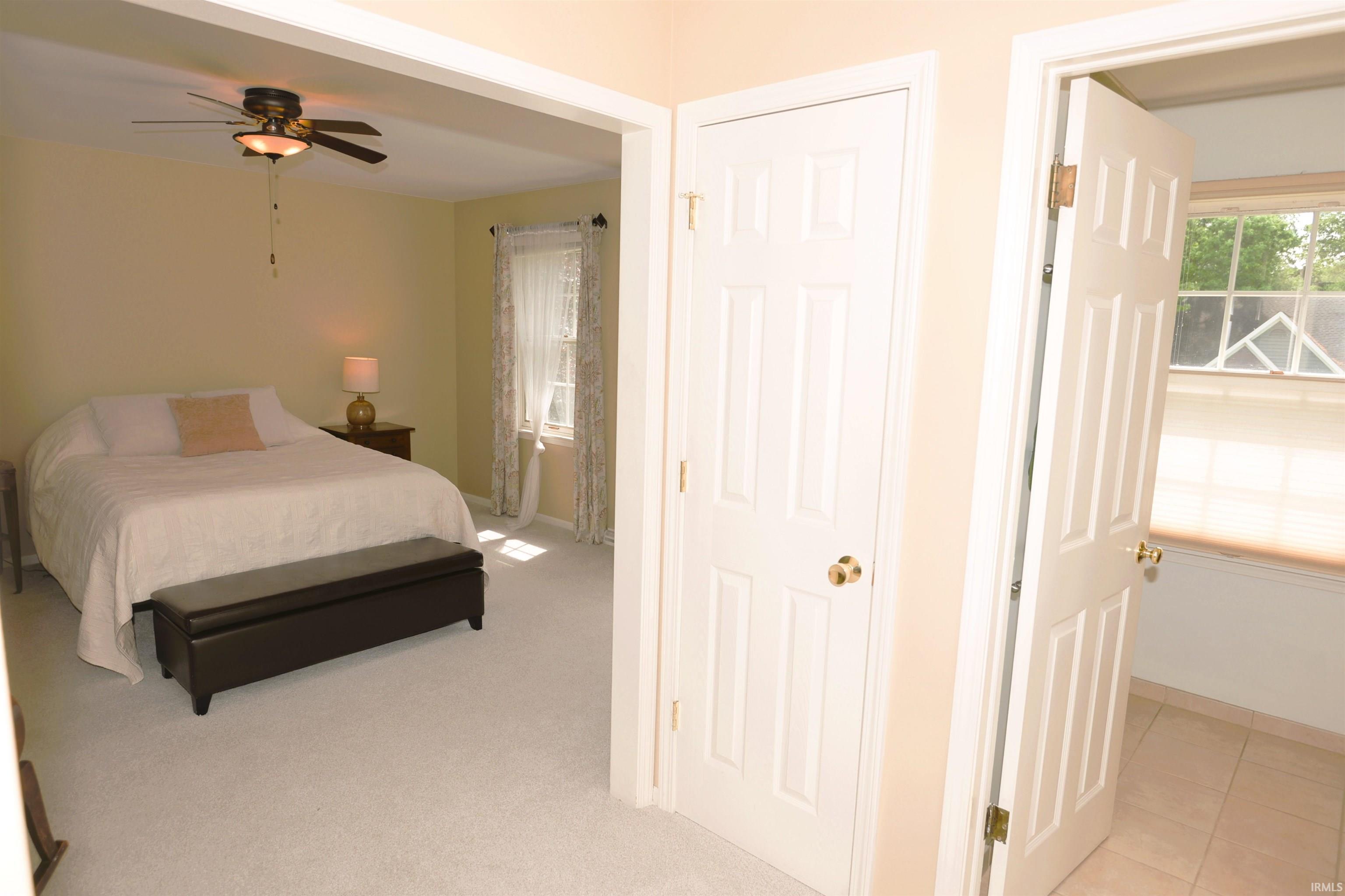 50588 Linden Grove Lane Granger IN 46530