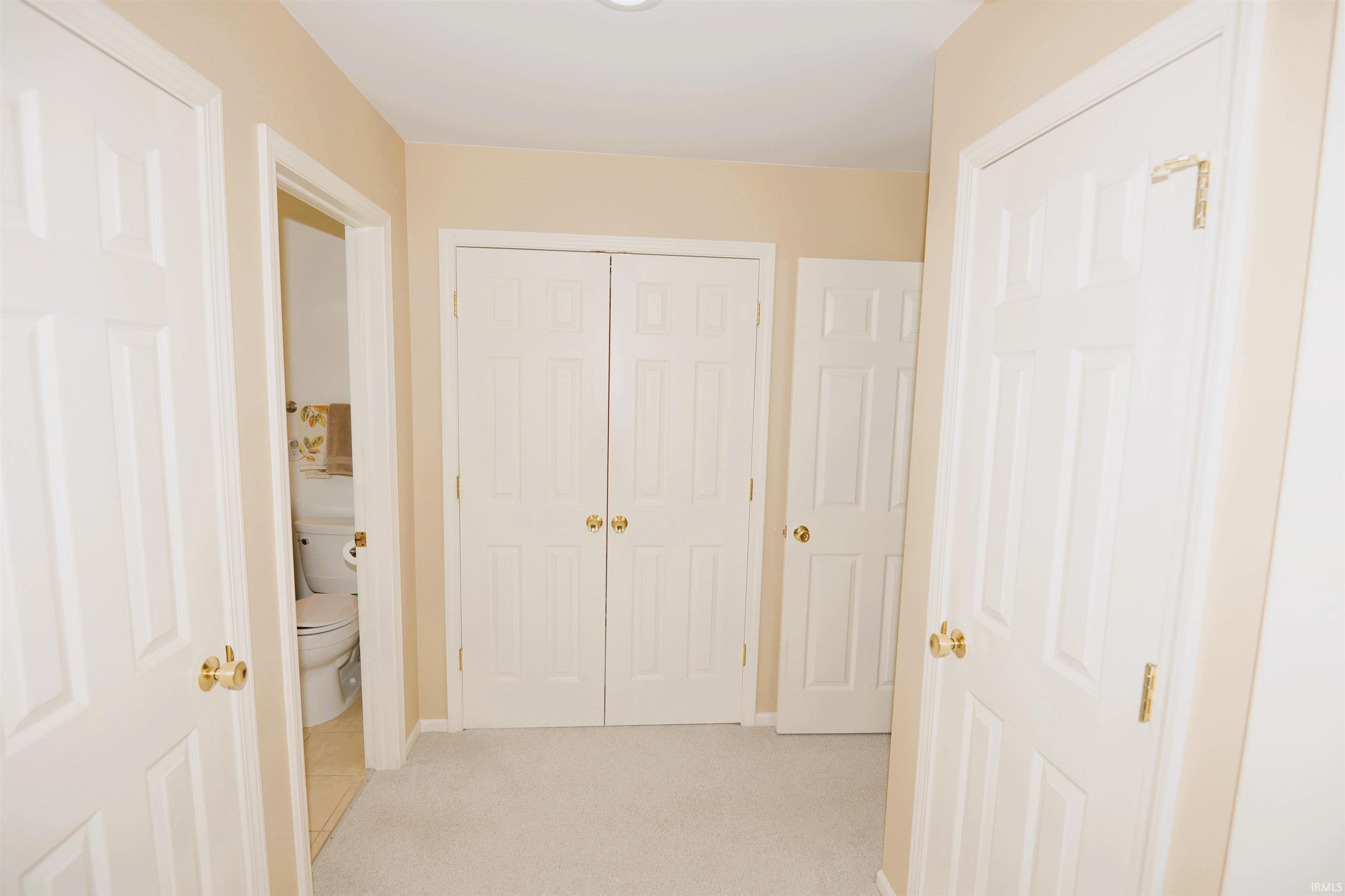 50588 Linden Grove Lane Granger IN 46530