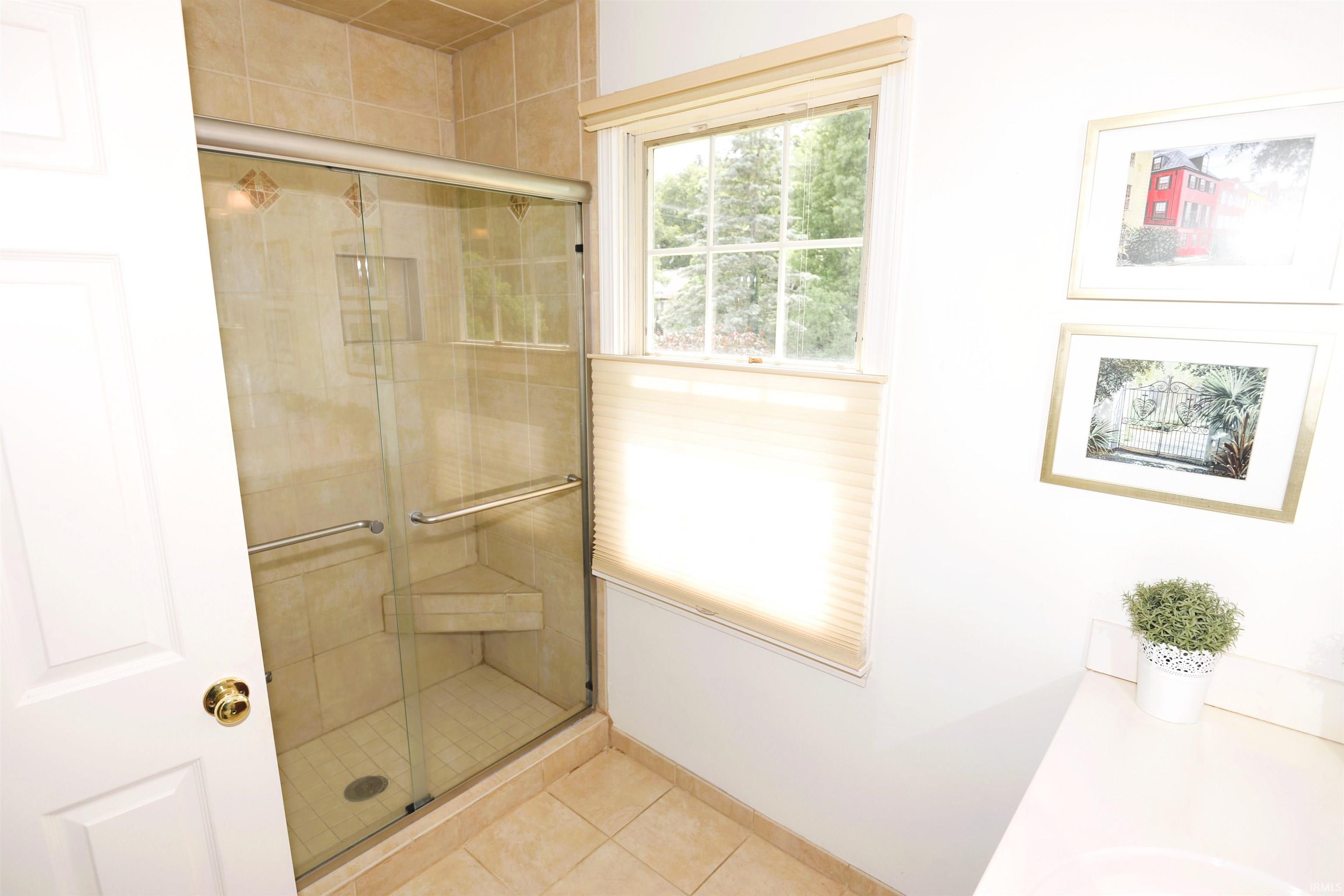 50588 Linden Grove Lane Granger IN 46530