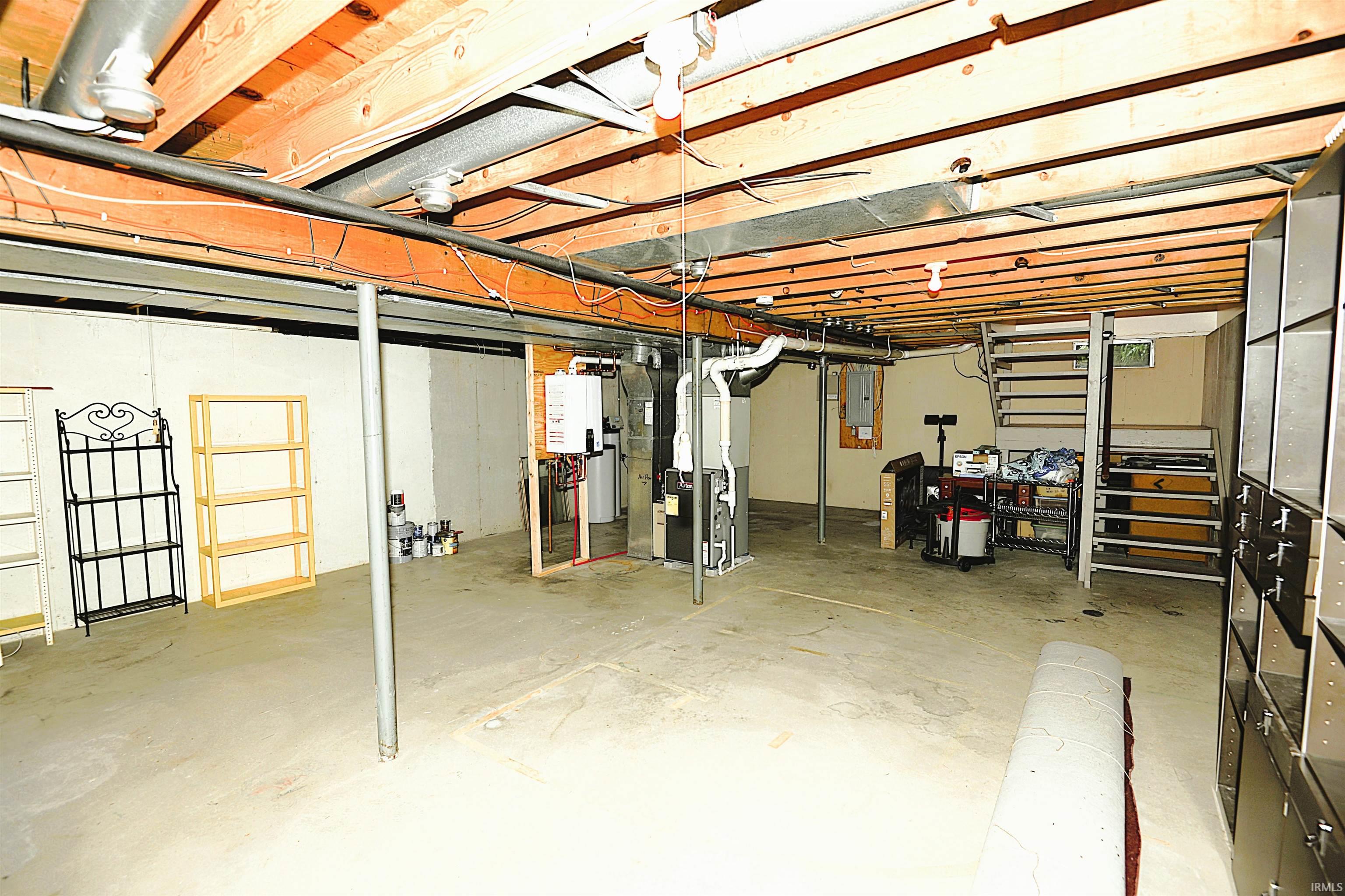 50588 Linden Grove Lane Granger IN 46530