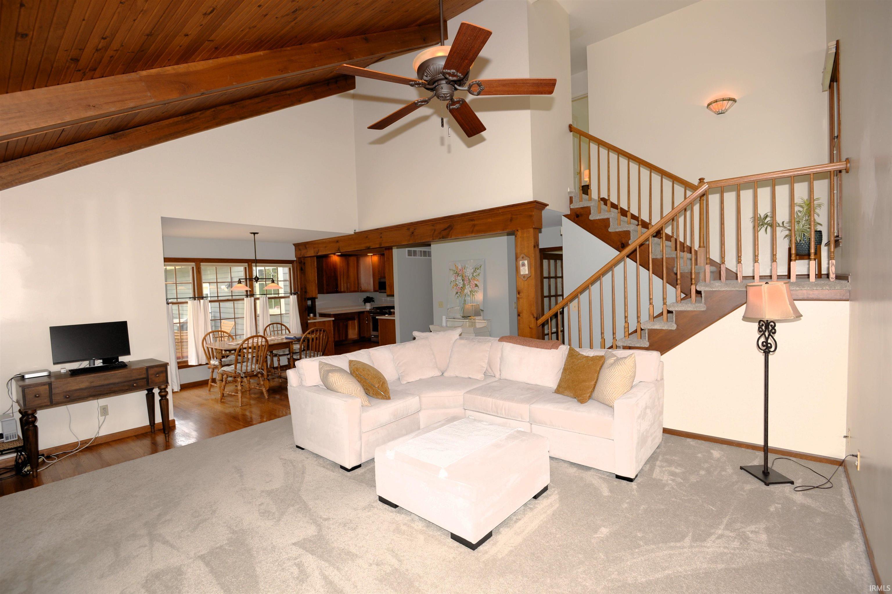 50588 Linden Grove Lane Granger IN 46530