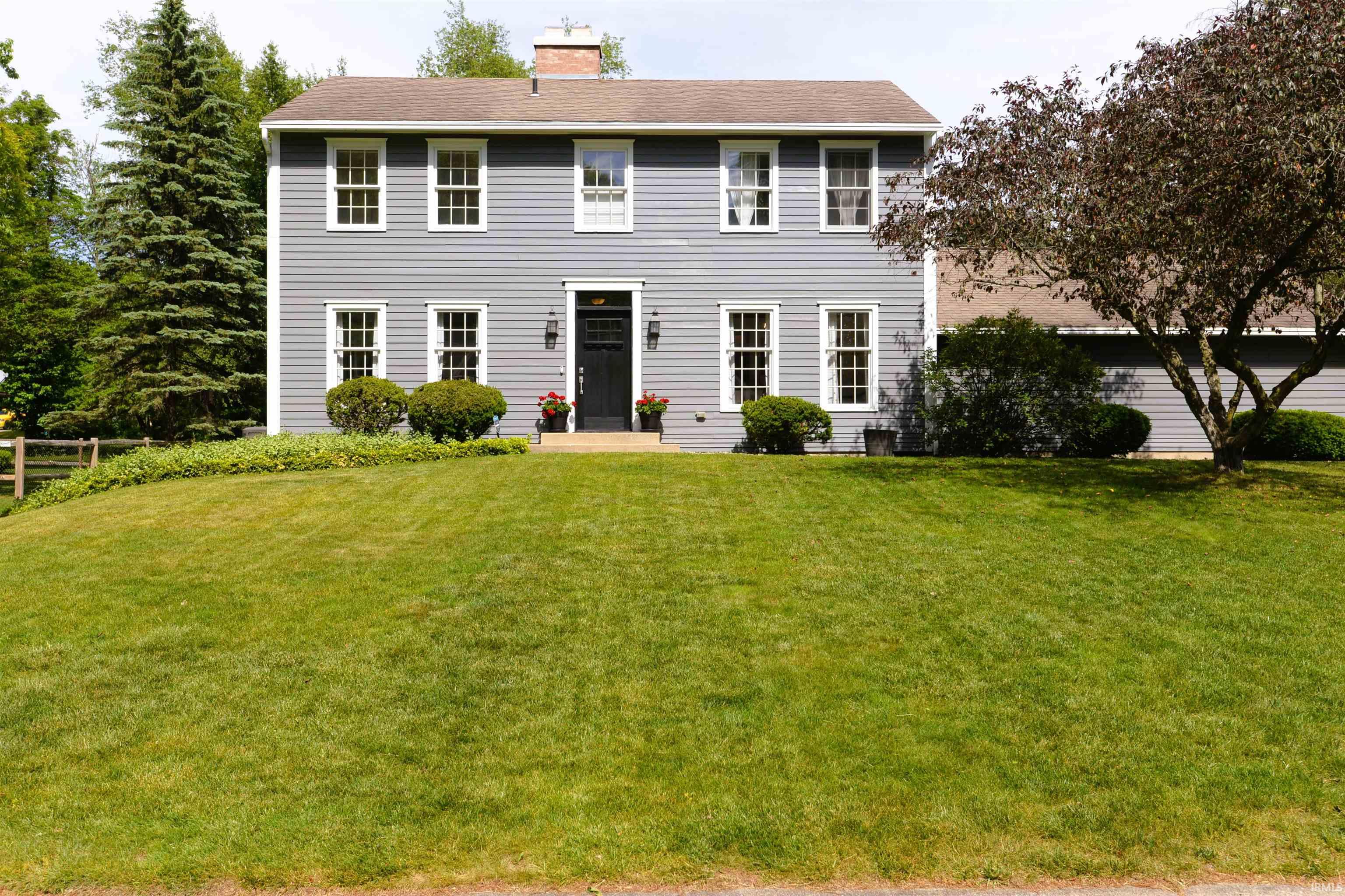 50588 Linden Grove Lane Granger IN 46530