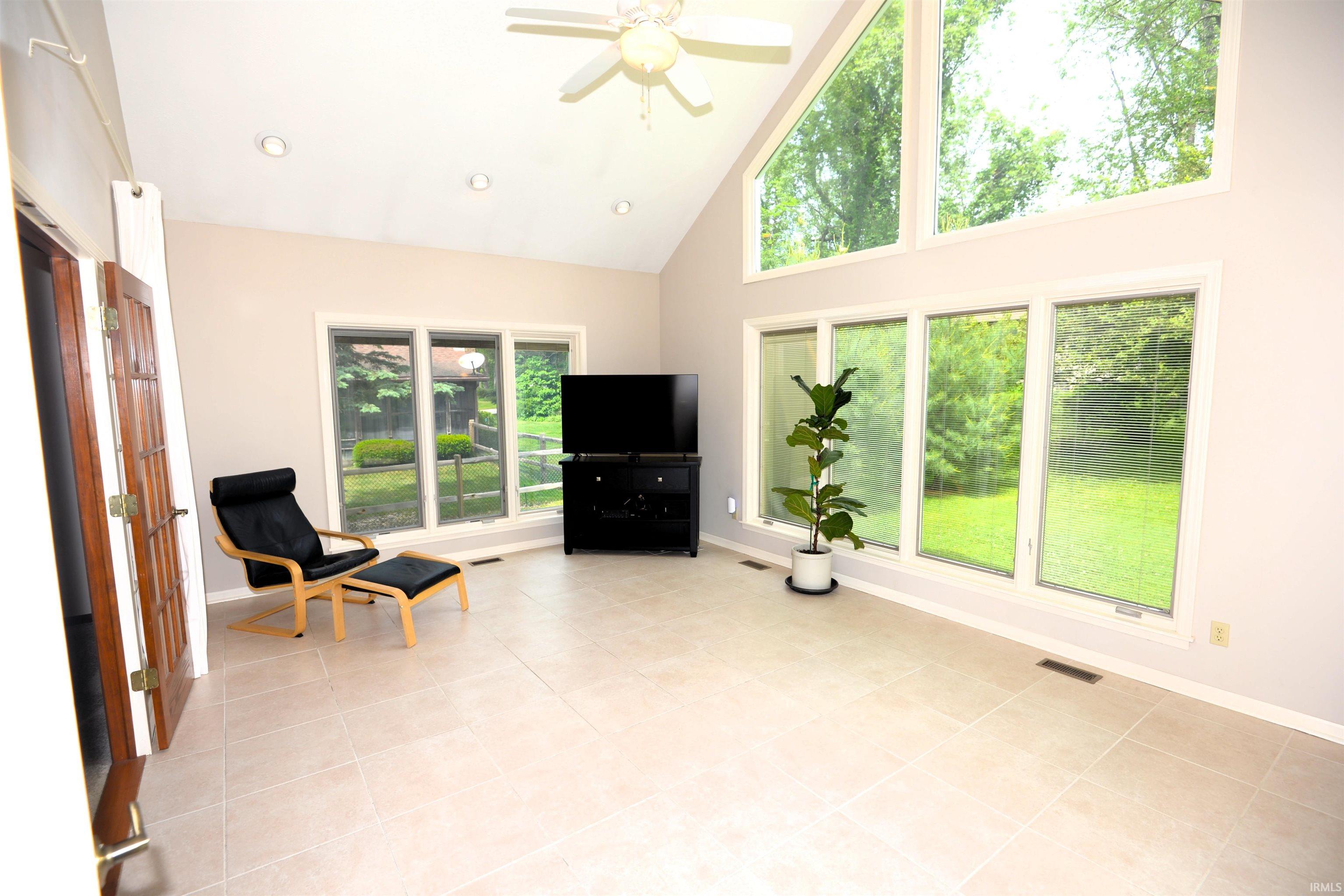 50588 Linden Grove Lane Granger IN 46530