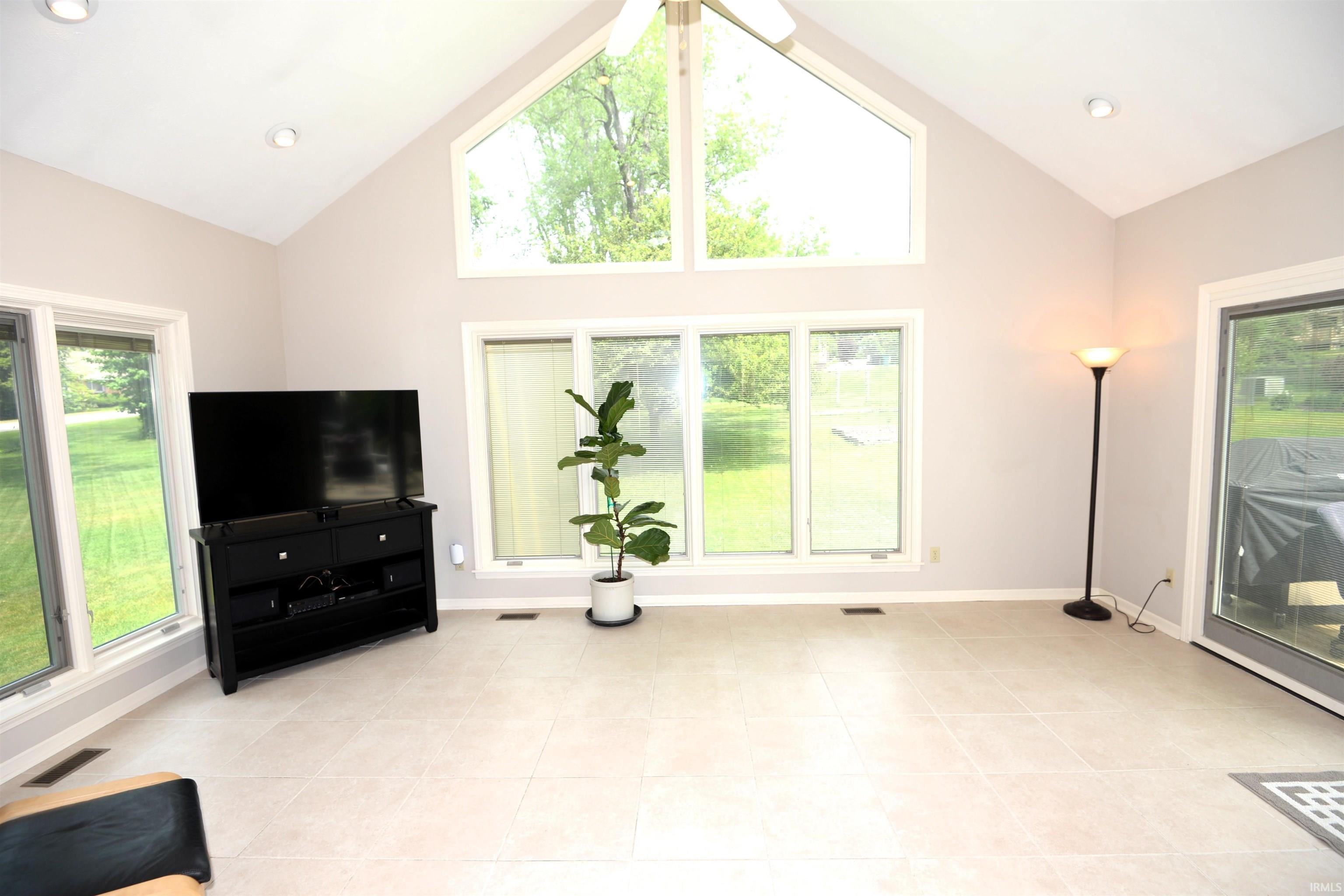50588 Linden Grove Lane Granger IN 46530