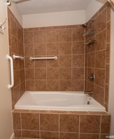 4117 Fiddlesticks Drive Lafayette IN 47909