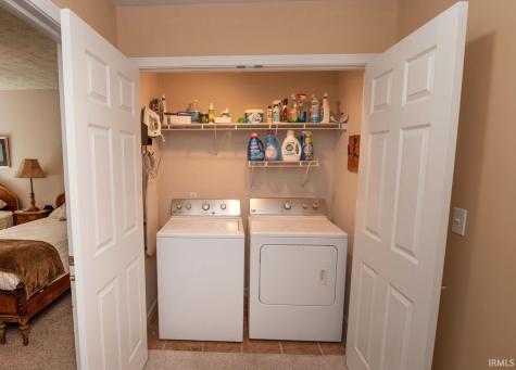 4117 Fiddlesticks Drive Lafayette IN 47909