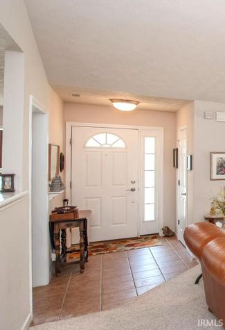 4117 Fiddlesticks Drive Lafayette IN 47909