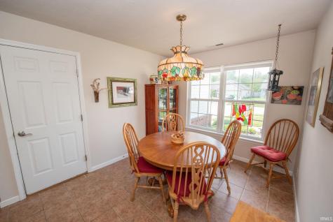 4117 Fiddlesticks Drive Lafayette IN 47909