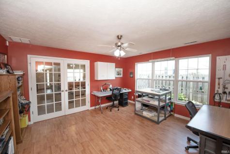 4117 Fiddlesticks Drive Lafayette IN 47909