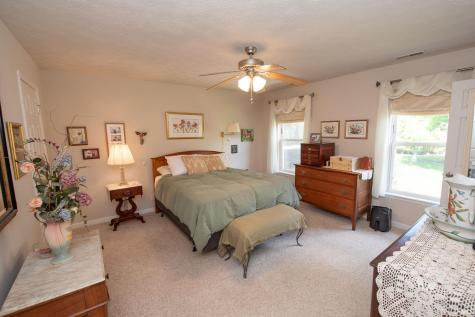4117 Fiddlesticks Drive Lafayette IN 47909