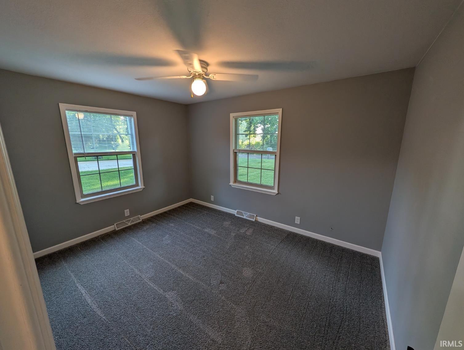54133 Ida Road Elkhart IN 46514