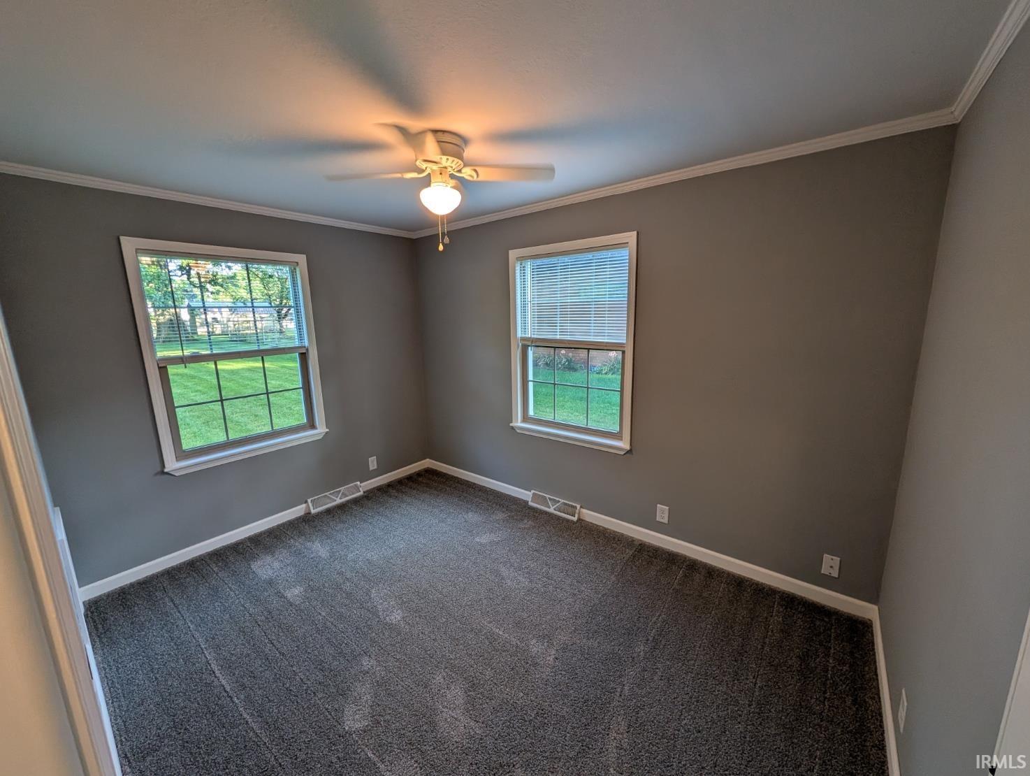 54133 Ida Road Elkhart IN 46514