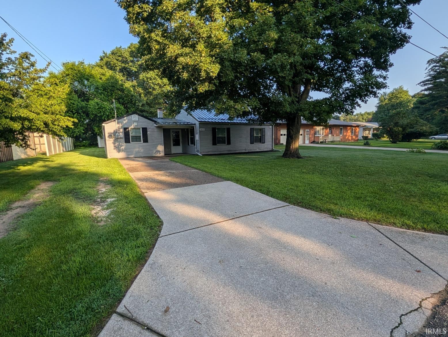 54133 Ida Road Elkhart IN 46514
