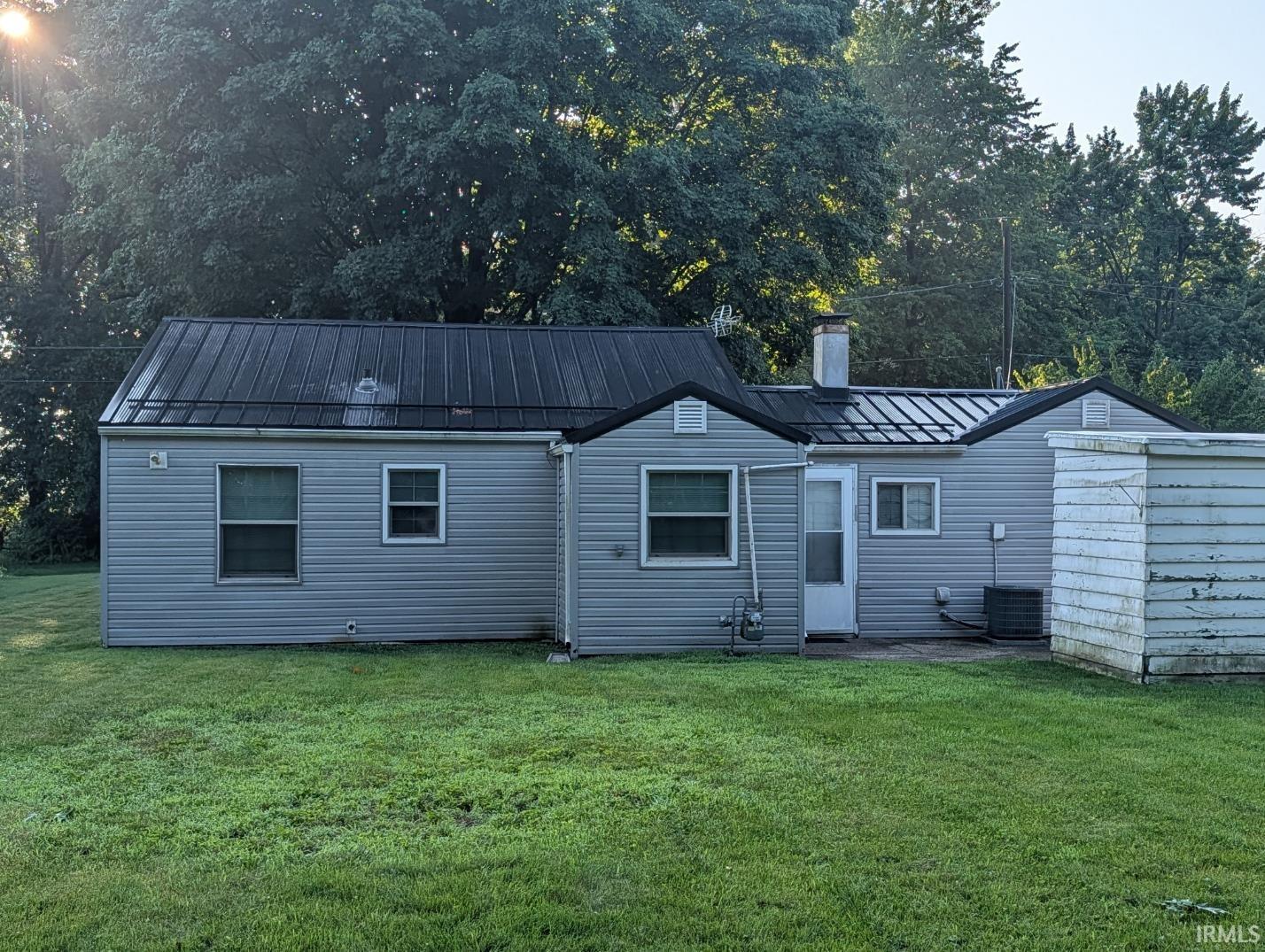 54133 Ida Road Elkhart IN 46514