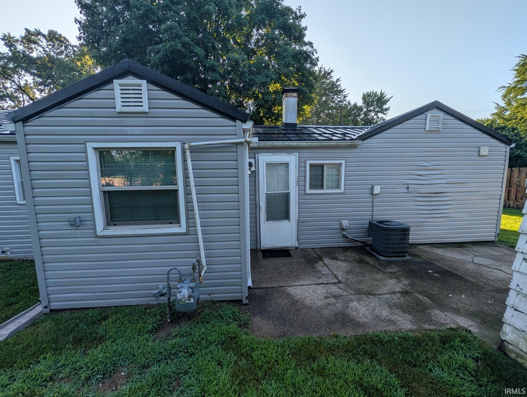 54133 Ida Road Elkhart IN 46514