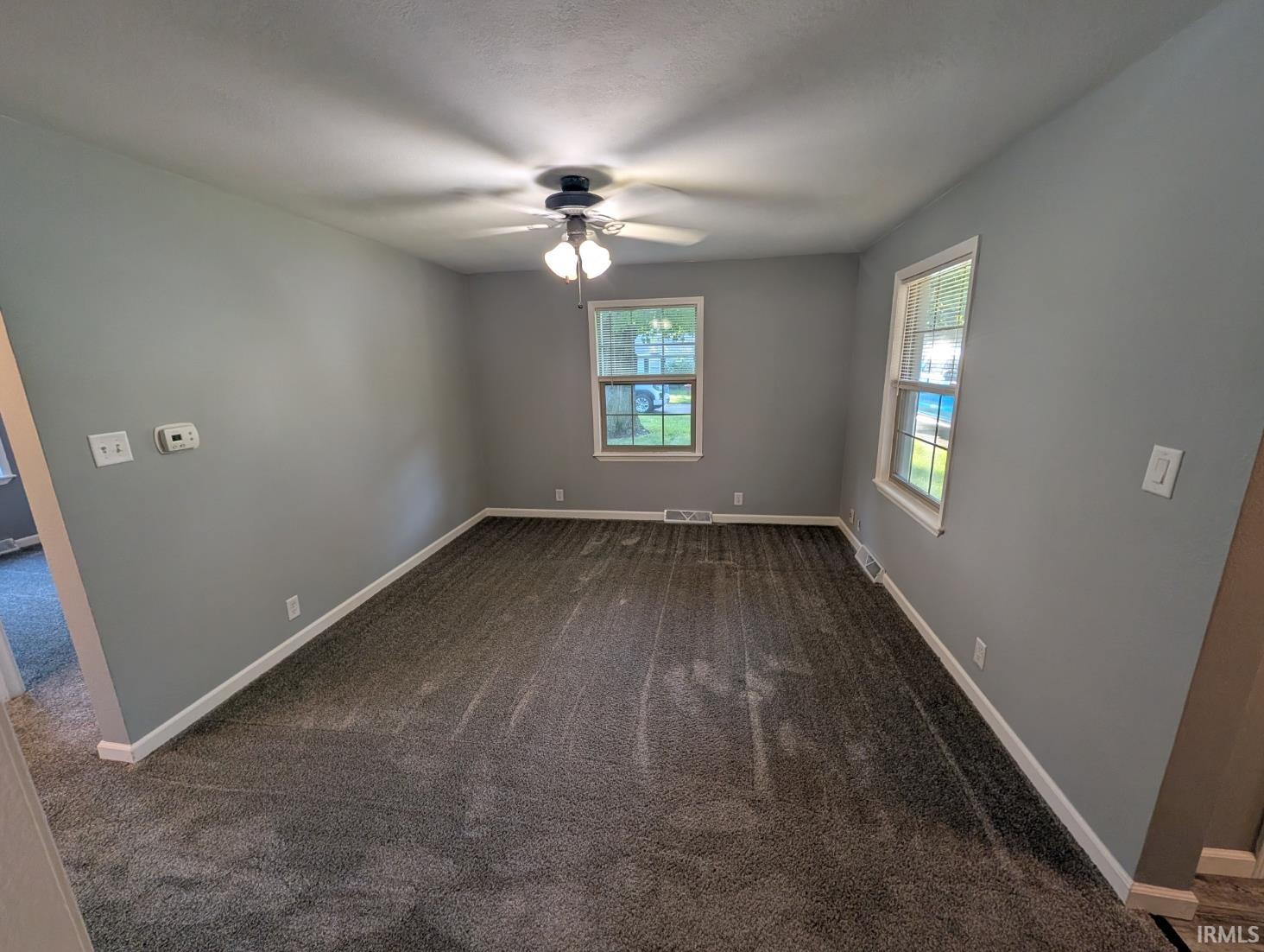 54133 Ida Road Elkhart IN 46514