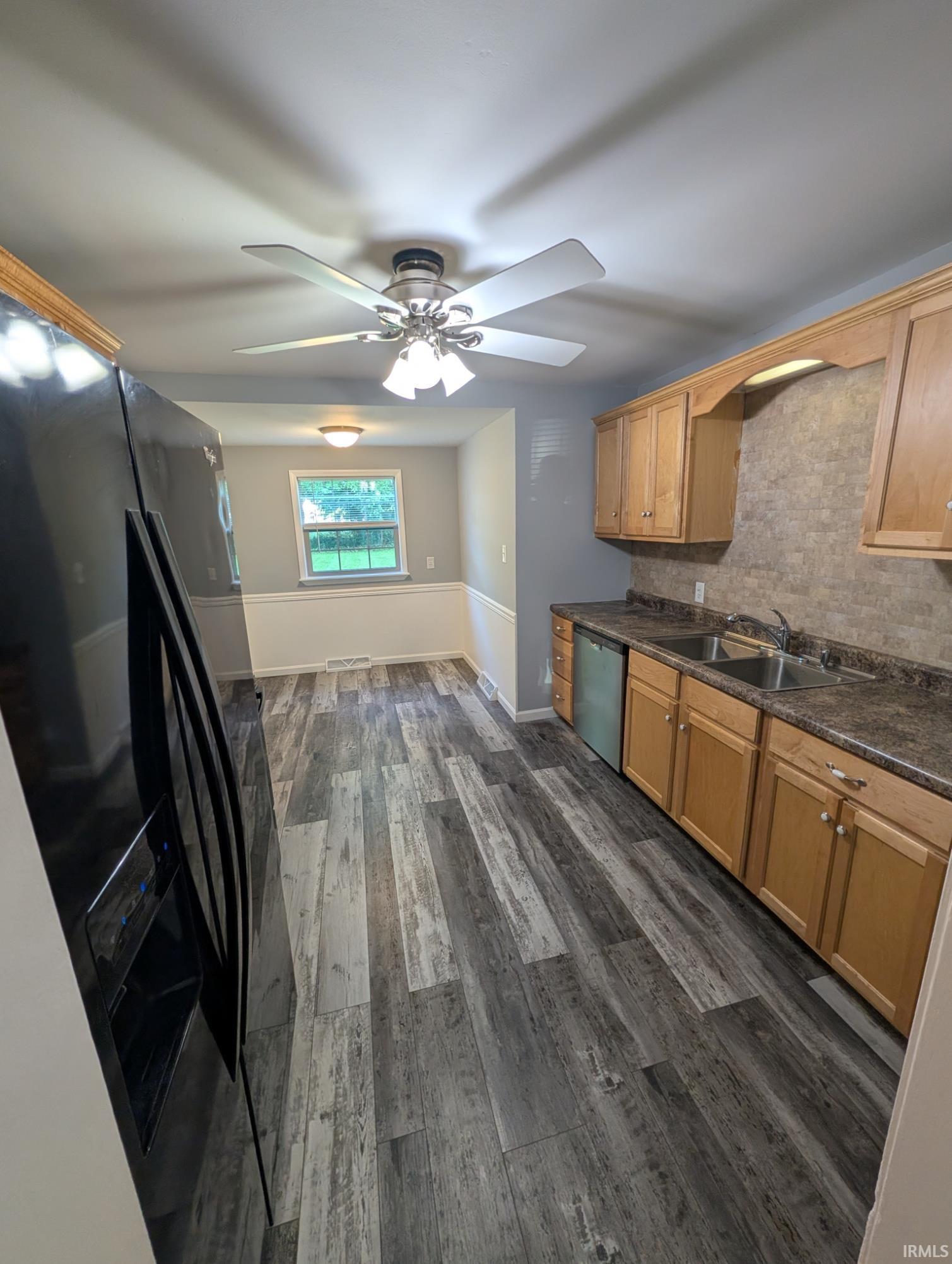 54133 Ida Road Elkhart IN 46514