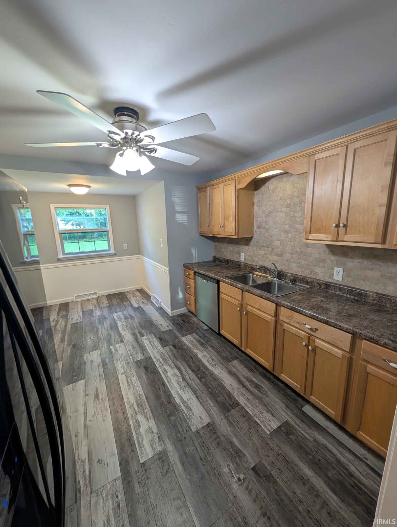 54133 Ida Road Elkhart IN 46514