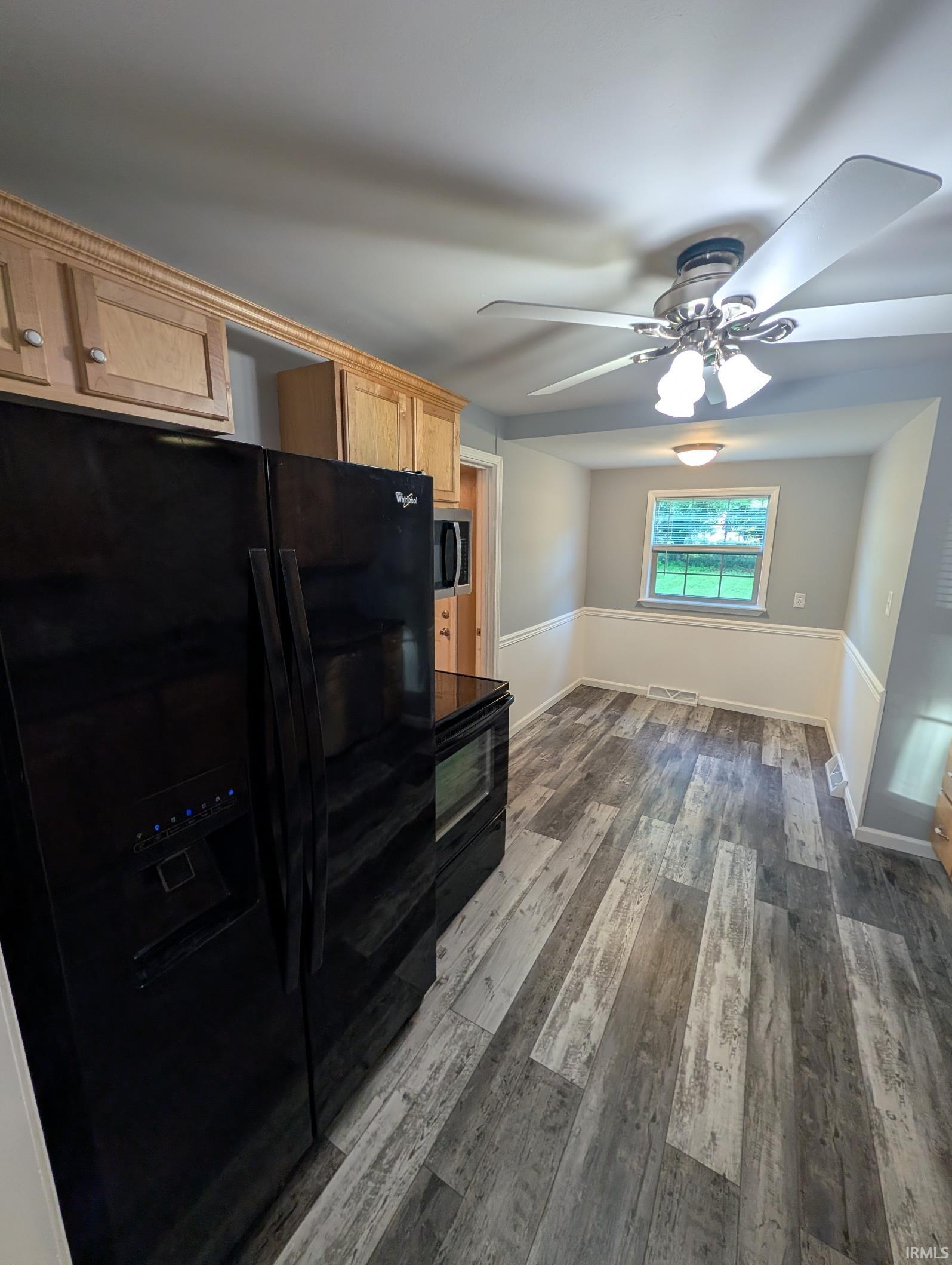 54133 Ida Road Elkhart IN 46514