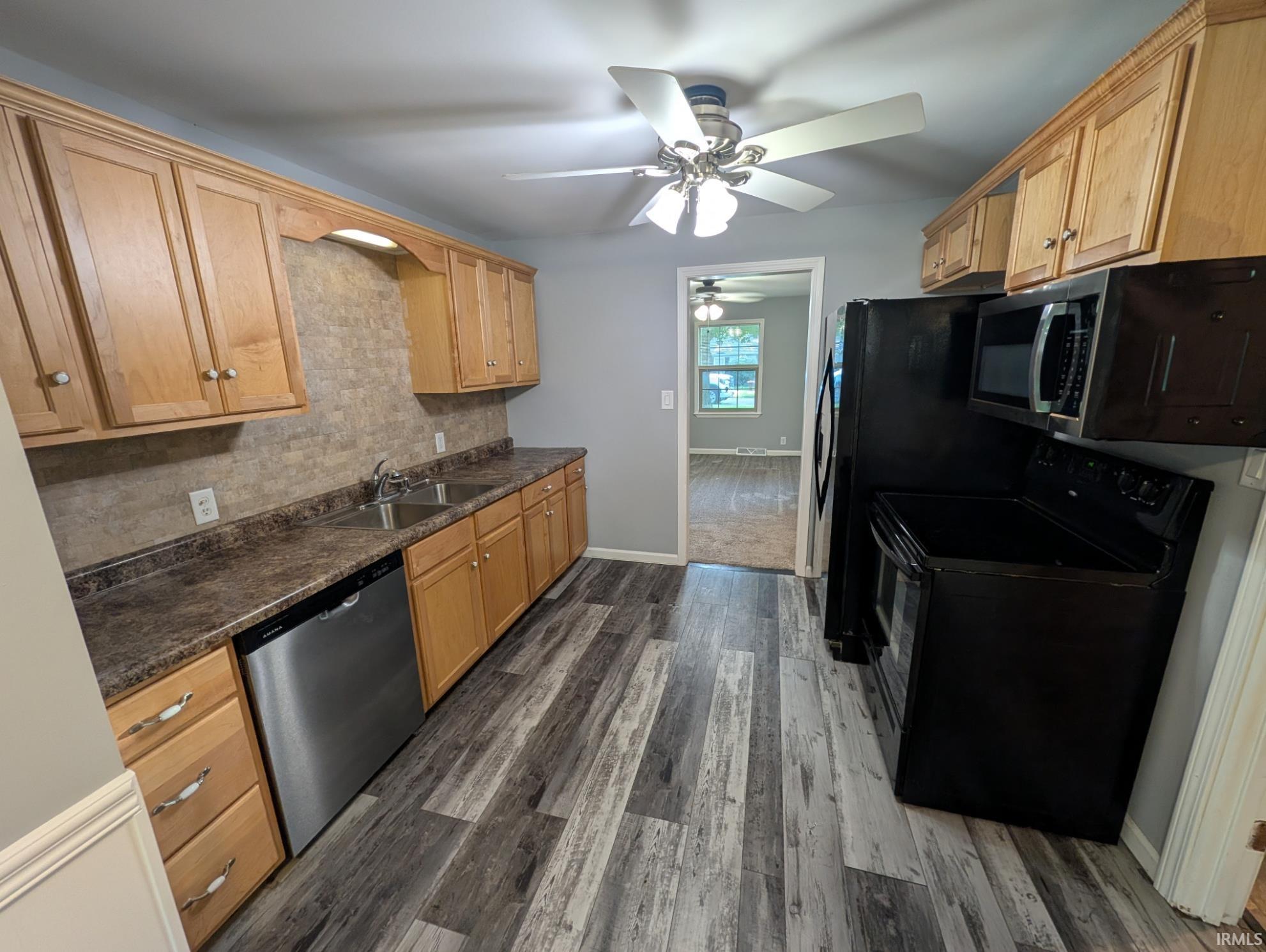 54133 Ida Road Elkhart IN 46514