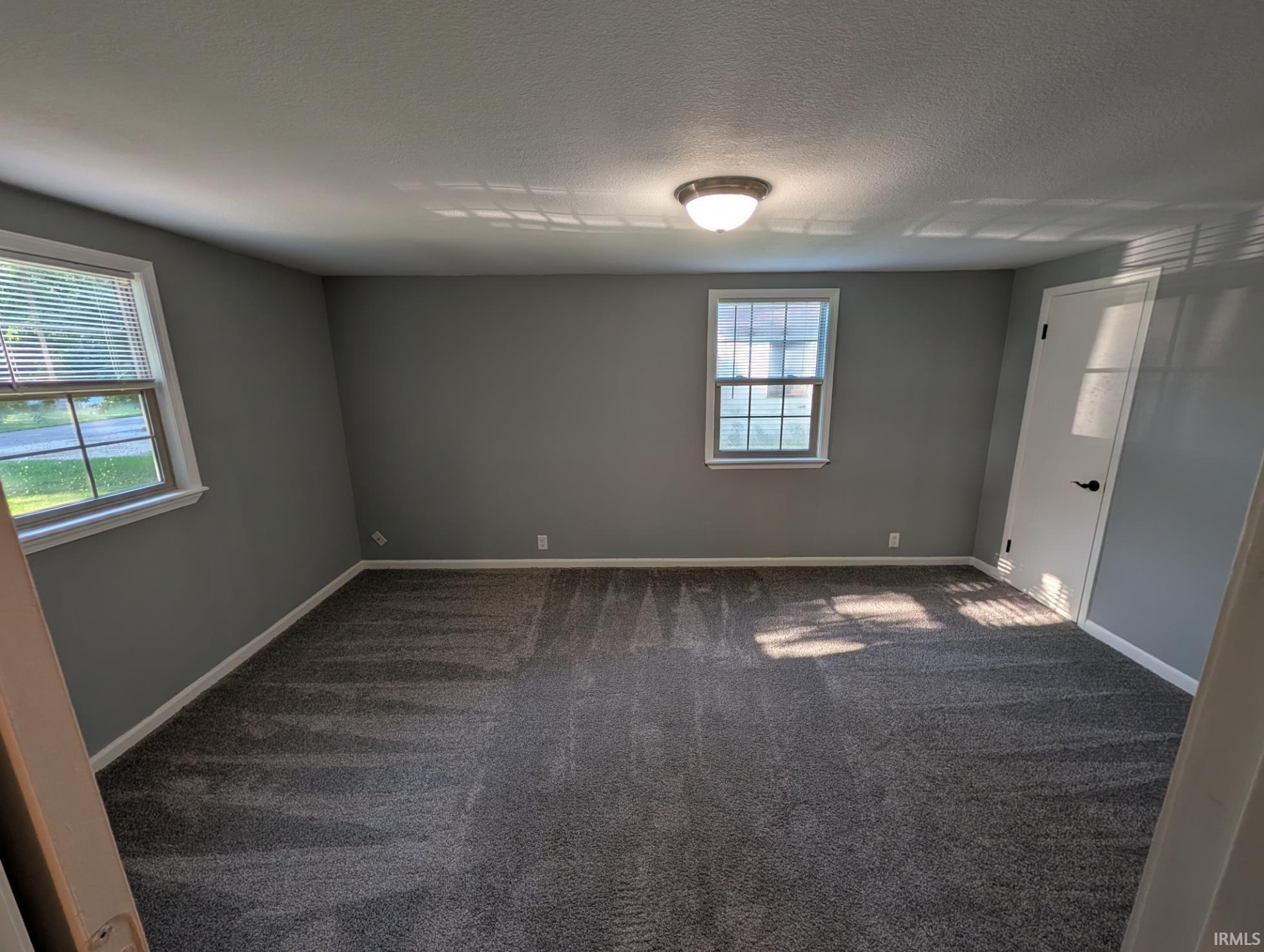54133 Ida Road Elkhart IN 46514
