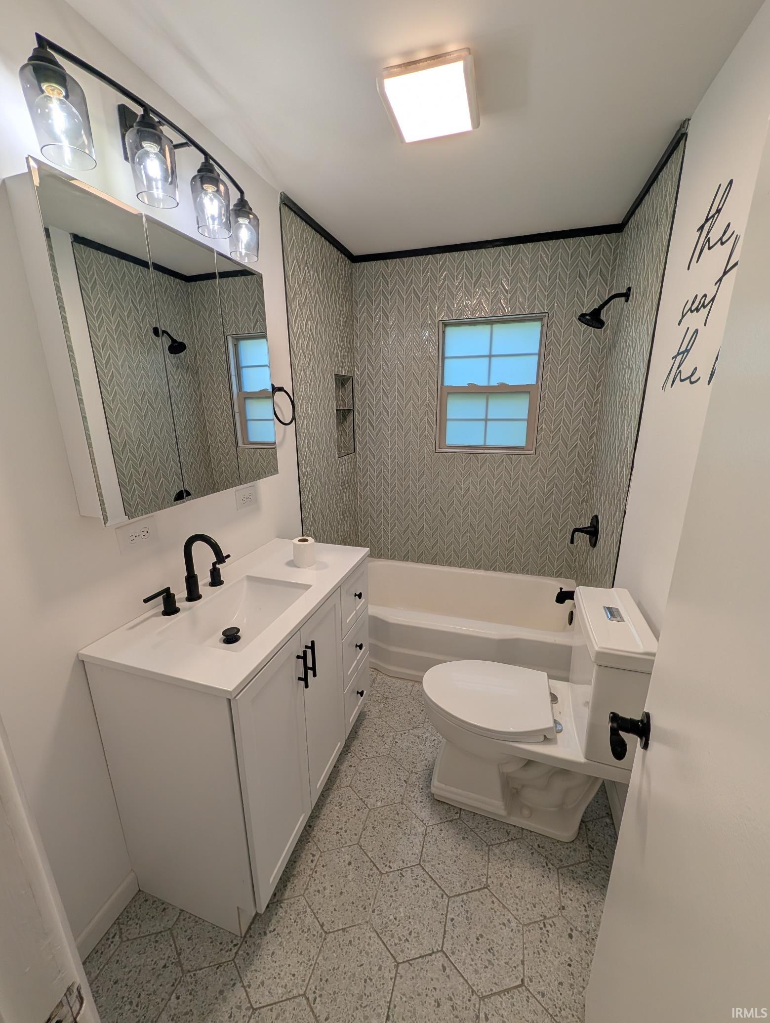 54133 Ida Road Elkhart IN 46514