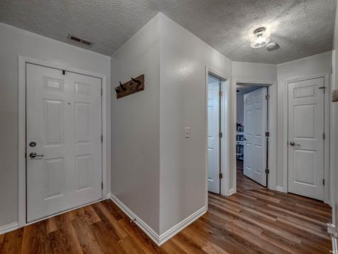 3530 Bronson Lane Evansville IN 47711