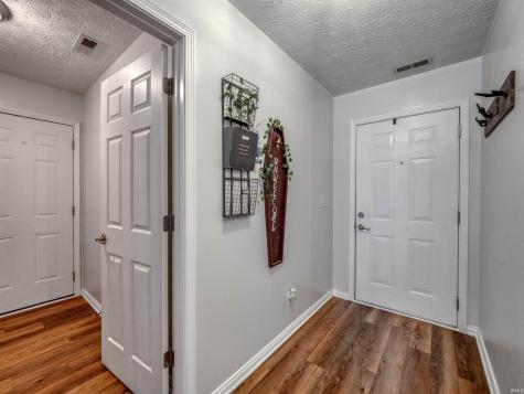 3530 Bronson Lane Evansville IN 47711