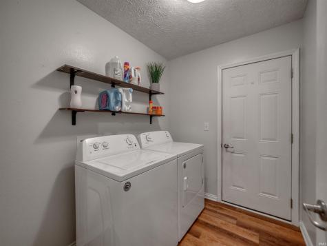 3530 Bronson Lane Evansville IN 47711