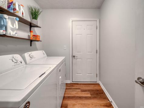 3530 Bronson Lane Evansville IN 47711