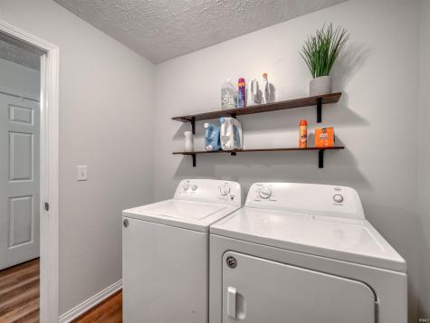 3530 Bronson Lane Evansville IN 47711