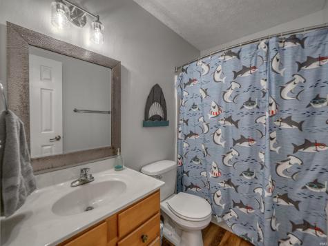 3530 Bronson Lane Evansville IN 47711