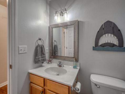 3530 Bronson Lane Evansville IN 47711