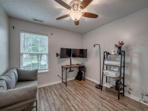 3530 Bronson Lane Evansville IN 47711
