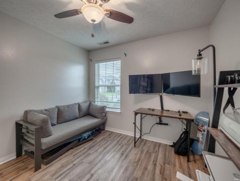 3530 Bronson Lane Evansville IN 47711