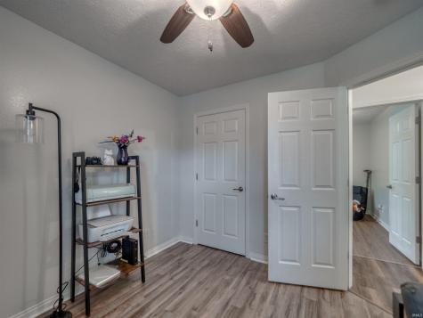 3530 Bronson Lane Evansville IN 47711
