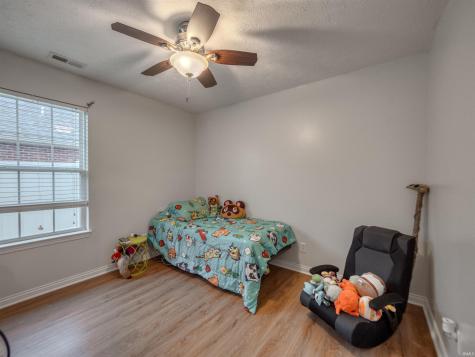 3530 Bronson Lane Evansville IN 47711