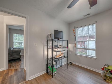 3530 Bronson Lane Evansville IN 47711