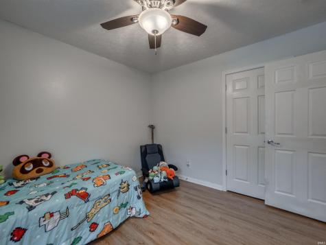 3530 Bronson Lane Evansville IN 47711