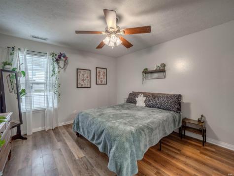 3530 Bronson Lane Evansville IN 47711