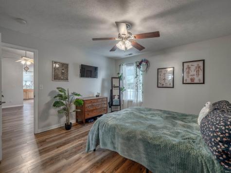 3530 Bronson Lane Evansville IN 47711