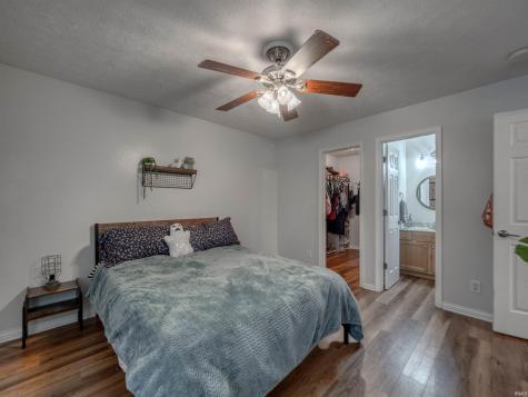 3530 Bronson Lane Evansville IN 47711